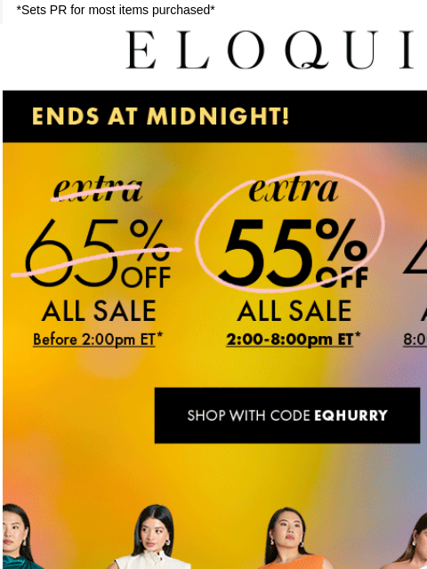 *Sets PR for most items purchased* ‌ ‌ ‌ ‌ ‌ ‌ ‌ ‌ ‌ ‌ ‌ ‌ ‌ ‌ ‌ ‌ ‌ ‌ ‌ ‌ ‌ ‌ ‌ ‌ ‌ ‌ ‌ ‌ ‌ ‌ ‌ ‌ ‌ ‌ ‌ ‌ ‌ ‌ ‌ ‌ ‌ ‌ ‌ ‌ ‌ ‌ ‌ ‌ ‌ ‌ ‌ ‌ ‌ ‌ ‌ ‌ ‌ ‌ ‌ ‌ ‌ ‌ ‌ ‌ ‌ ‌ ‌ ‌ ‌ ‌ ‌ ‌ ‌ ‌ ‌ ‌ ‌ ‌ ‌ ‌ ‌ ‌ ‌