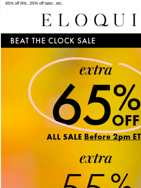 65% off RN...55% off later...etc. ‌ ‌ ‌ ‌ ‌ ‌ ‌ ‌ ‌ ‌ ‌ ‌ ‌ ‌ ‌ ‌ ‌ ‌ ‌ ‌ ‌ ‌ ‌ ‌ ‌ ‌ ‌ ‌ ‌ ‌ ‌ ‌ ‌ ‌ ‌ ‌ ‌ ‌ ‌ ‌ ‌ ‌ ‌ ‌ ‌ ‌ ‌ ‌ ‌ ‌ ‌ ‌ ‌ ‌ ‌ ‌ ‌ ‌ ‌ ‌ ‌ ‌ ‌ ‌ ‌ ‌ ‌ ‌ ‌ ‌ ‌ ‌ ‌ ‌ ‌ ‌ ‌ ‌ ‌ ‌ ‌ ‌ ‌ ‌