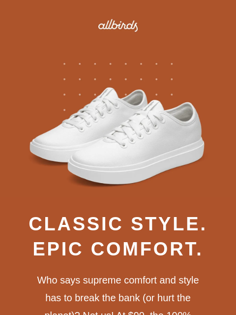 With comfort and style to spare. ‌ ‌ ‌ ‌ ‌ ‌ ‌ ‌ ‌ ‌ ‌ ‌ ‌ ‌ ‌ ‌ ‌ ‌ ‌ ‌ ‌ ‌ ‌ ‌ ‌ ‌ ‌ ‌ ‌ ‌ ‌ ‌ ‌ ‌ ‌ ‌ ‌ ‌ ‌ ‌ ‌ ‌ ‌ ‌ ‌ ‌ ‌ ‌ ‌ ‌ ‌ ‌ ‌ ‌ ‌ ‌ ‌ ‌ ‌ ‌ ‌ ‌ ‌ ‌ ‌ ‌ ‌ ‌ ‌ ‌ ‌ ‌ ‌ ‌ ‌ ‌ ‌ ‌ ‌ ‌ ‌ ‌ ‌ ‌