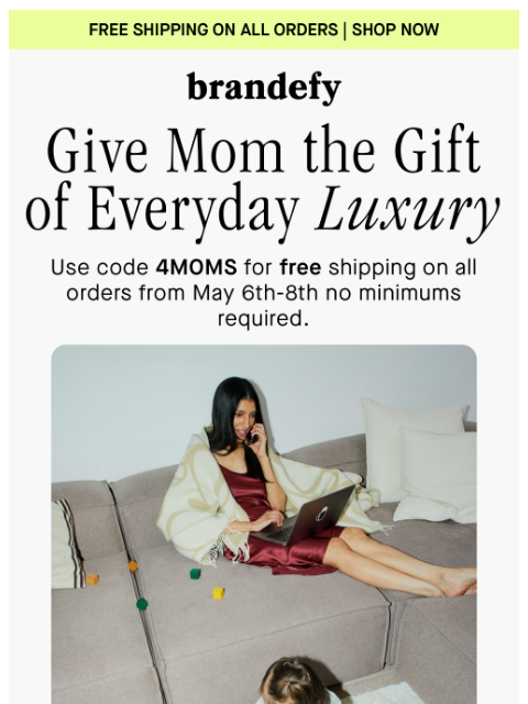 The gift of everyday luxury ͏ ͏ ͏ ͏ ͏ ͏ ͏ ͏ ͏ ͏ ͏ ͏ ͏ ͏ ͏ ͏ ͏ ͏ ͏ ͏ ͏ ͏ ͏ ͏ ͏ ͏ ͏ ͏ ͏ ͏ ͏ ͏ ͏ ͏ ͏ ͏ ͏ ͏ ͏ ͏ ͏ ͏ ͏ ͏ ͏ ͏ ͏ ͏ ͏ ͏ ͏ ͏ ͏ ͏ ͏ ͏ ͏ ͏ ͏ ͏ ͏ ͏ ͏ ͏ ͏ ͏ ͏ ͏ ͏ ͏ ͏ ͏ ͏ ͏ ͏ ͏ ͏ ͏ ͏ ͏ ͏ ͏ ͏ ͏ ͏ ͏ ͏