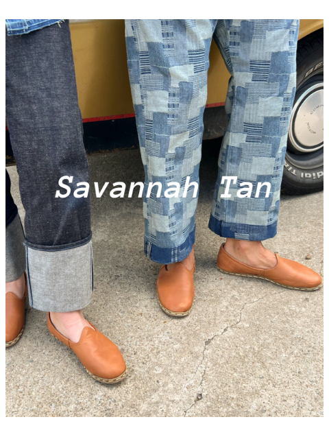 Savannah Tan for Spring & Summer. ͏ ͏ ͏ ͏ ͏ ͏ ͏ ͏ ͏ ͏ ͏ ͏ ͏ ͏ ͏ ͏ ͏ ͏ ͏ ͏ ͏ ͏ ͏ ͏ ͏ ͏ ͏ ͏ ͏ ͏ ͏ ͏ ͏ ͏ ͏ ͏ ͏ ͏ ͏ ͏ ͏ ͏ ͏ ͏ ͏ ͏ ͏ ͏ ͏ ͏ ͏ ͏ ͏ ͏ ͏ ͏ ͏ ͏ ͏ ͏ ͏ ͏ ͏ ͏ ͏ ͏ ͏ ͏ ͏ ͏ ͏ ͏ ͏ ͏ ͏ ͏ ͏ ͏ ͏ ͏ ͏ ͏