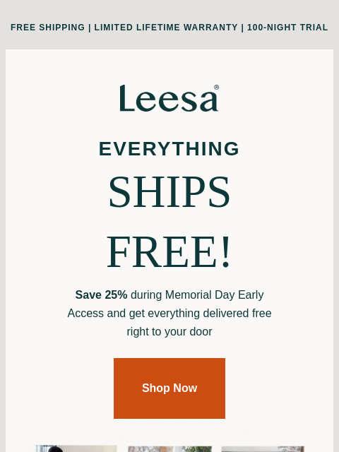🛒 Your entire cart ships free ͏ ͏ ͏ ͏ ͏ ͏ ͏ ͏ ͏ ͏ ͏ ͏ ͏ ͏ ͏ ͏ ͏ ͏ ͏ ͏ ͏ ͏ ͏ ͏ ͏ ͏ ͏ ͏ ͏ ͏ ͏ ͏ ͏ ͏ ͏ ͏ ͏ ͏ ͏ ͏ ͏ ͏ ͏ ͏ ͏ ͏ ͏ ͏ ͏ ͏ ͏ ͏ ͏ ͏ ͏ ͏ ͏ ͏ ͏ ͏ ͏ ͏ ͏ ͏ ͏ ͏ ͏ ͏ ͏ ͏ ͏ ͏ ͏ ͏ ͏ ͏ ͏ ͏ ͏ ͏ ͏ ͏ ͏ ͏ ͏ ͏