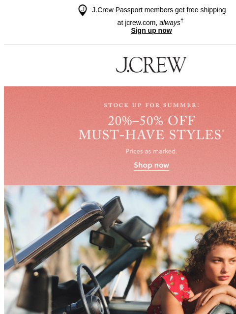 Plus, 20%-50% off must-have styles ‌ ‌ ‌ ‌ ‌ ‌ ‌ ‌ ‌ ‌ ‌ ‌ ‌ ‌ ‌ ‌ ‌ ‌ ‌ ‌ ‌ ‌ ‌ ‌ ‌ ‌ ‌ ‌ ‌ ‌ ‌ ‌ ‌ ‌ ‌ ‌ ‌ ‌ ‌ ‌ ‌ ‌ ‌ ‌ ‌ ‌ ‌ ‌ ‌ ‌ ‌ ‌ ‌ ‌ ‌ ‌ ‌ ‌ ‌ ‌ ‌ ‌ ‌ ‌ ‌ ‌ ‌ ‌ ‌ ‌ ‌ ‌ ‌ ‌ ‌ ‌ ‌ ‌ ‌ ‌ ‌ ‌ ‌