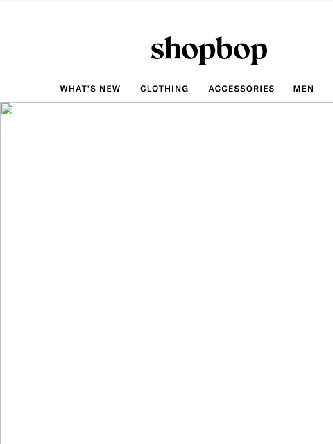 Use code BEAUTY20 now ‌ ‌ ‌ ‌ ‌ ‌ ‌ ‌ ‌ ‌ ‌ ‌ ‌ ‌ ‌ ‌ ‌ ‌ ‌ ‌ ‌ ‌ ‌ ‌ ‌ ‌ ‌ ‌ ‌ ‌ ‌ ‌ ‌ ‌ ‌ ‌ ‌ ‌ ‌ ‌ ‌ ‌ ‌ ‌ ‌ ‌ ‌ ‌ ‌ ‌ ‌ ‌ ‌ ‌ ‌ ‌ ‌ ‌ ‌ ‌ ‌ ‌ ‌ ‌ ‌ ‌ ‌ ‌ ‌ ‌ ‌ ‌ ‌ ‌ ‌ ‌ ‌ ‌ ‌ ‌ ‌ ‌ ‌ ‌ ‌ ‌ ‌ ‌ ‌ ‌