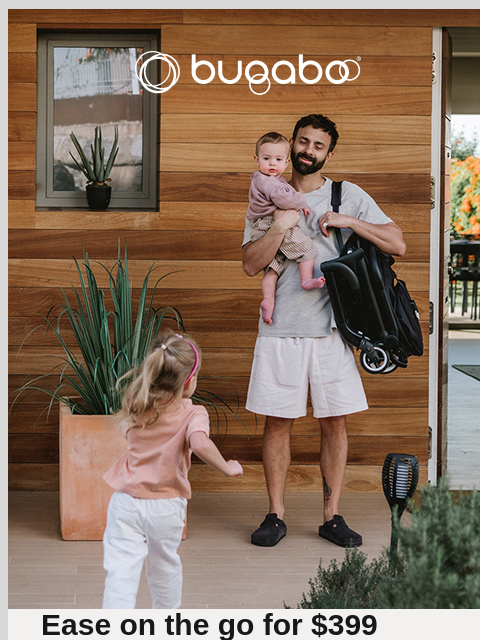 Shop now until May 20th. ͏ ‌ ͏ ‌ ͏ ‌ ͏ ‌ ͏ ‌ ͏ ‌ ͏ ‌ ͏ ‌ ͏ ‌ ͏ ‌ ͏ ‌ ͏ ‌ ͏ ‌ ͏ ‌ ͏ ‌ ͏ ‌ ͏ ‌ ͏ ‌ ͏ ‌ ͏ ‌ ͏ ‌ ͏ ‌ ͏ ‌ ͏ ‌ ͏ ‌ ͏ ‌ ͏ ‌ ͏ ‌ ͏ ‌ ͏ ‌ ͏ ‌ ͏ ‌ ͏ ‌ ͏ ‌ ͏ ‌ ͏ ‌ ͏ ‌ ͏ ‌ ͏ ‌ ͏ ‌ ͏ ‌ ͏ ‌ ͏ ‌ ͏ ‌