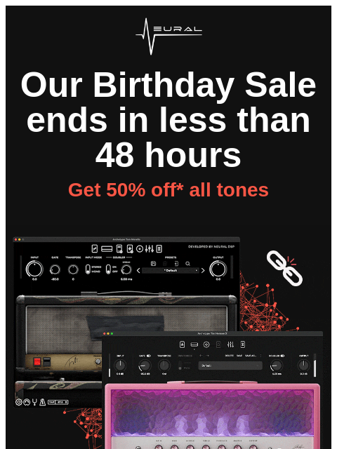 Get 50% off all tones… ͏ ͏ ͏ ͏ ͏ ͏ ͏ ͏ ͏ ͏ ͏ ͏ ͏ ͏ ͏ ͏ ͏ ͏ ͏ ͏ ͏ ͏ ͏ ͏ ͏ ͏ ͏ ͏ ͏ ͏ ͏ ͏ ͏ ͏ ͏ ͏ ͏ ͏ ͏ ͏ ͏ ͏ ͏ ͏ ͏ ͏ ͏ ͏ ͏ ͏ ͏ ͏ ͏ ͏ ͏ ͏ ͏ ͏ ͏ ͏ ͏ ͏ ͏ ͏ ͏ ͏ ͏ ͏ ͏ ͏ ͏ ͏ ͏ ͏ ͏ ͏ ͏ ͏ ͏ ͏ ͏ ͏ ͏ ͏ ͏ ͏ ͏ ͏ ͏
