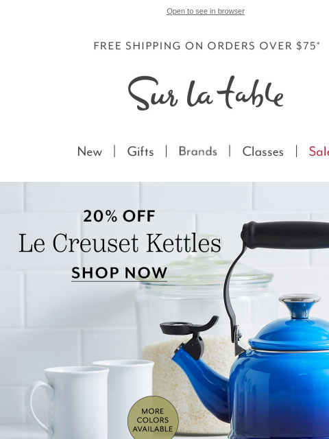 Built to cook, designed to dazzle. Find your forever cookware. ‌ ‌ ‌ ‌ ‌ ‌ ‌ ‌ ‌ ‌ ‌ ‌ ‌ ‌ ‌ ‌ ‌ ‌ ‌ ‌ ‌ ‌ ‌ ‌ ‌ ‌ ‌ ‌ ‌ ‌ ‌ ‌ ‌ ‌ ‌ ‌ ‌ ‌ ‌ ‌ ‌ ‌ ‌ ‌ ‌ ‌ ‌ ‌ ‌ ‌ ‌ ‌ ‌ ‌ ‌ ‌ ‌ ‌ ‌ ‌ ‌ ‌ ‌ ‌ ‌ ‌ ‌ ‌ ‌