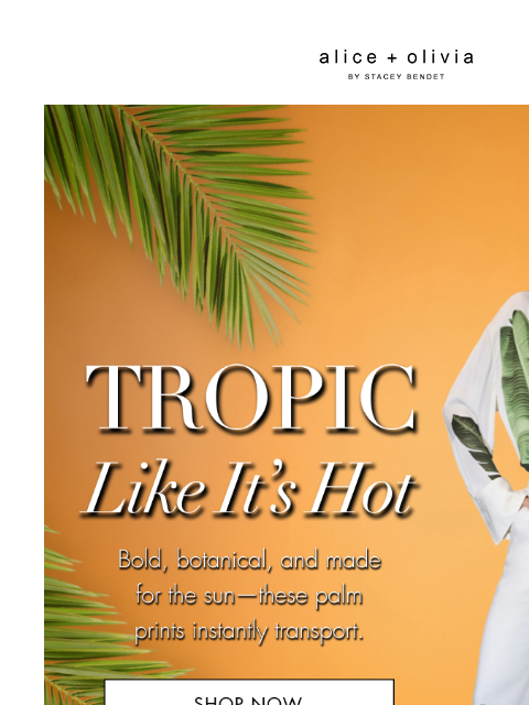 Vacation vibes + tailored silhouettes! ‌ ‌ ‌ ‌ ‌ ‌ ‌ ‌ ‌ ‌ ‌ ‌ ‌ Header Logo NEW ARRIVALS CLASSICS CONTACT US DRESSES ALL CLOTHING STORE LOCATOR SIGN UP FOR TEXTS TIKTOK INSTAGRAM FACEBOOK You are