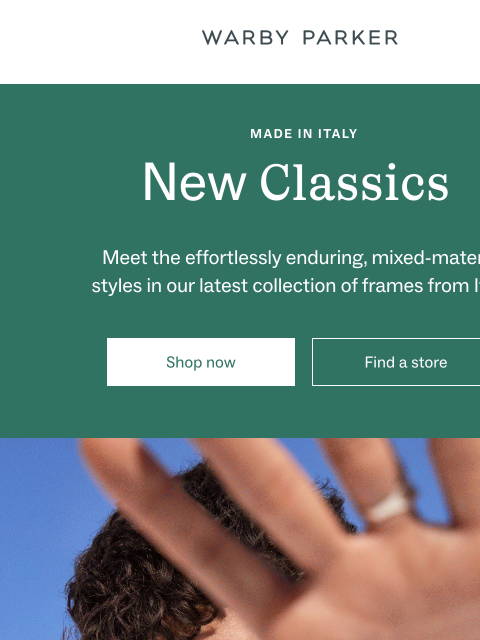 Introducing New Classics ͏ ͏ ͏ ͏ ͏ ͏ ͏ ͏ ͏ ͏ ͏ ͏ ͏ ͏ ͏ ͏ ͏ ͏ ͏ ͏ ͏ ͏ ͏ ͏ ͏ ͏ ͏ ͏ ͏ ͏ ͏ ͏ ͏ ͏ ͏ ͏ ͏ ͏ ͏ ͏ ͏ ͏ ͏ ͏ ͏ ͏ ͏ ͏ ͏ ͏ ͏ ͏ ͏ ͏ ͏ ͏ ͏ ͏ ͏ ͏ ͏ ͏ ͏ ͏ ͏ ͏ ͏ ͏ ͏ ͏ ͏ ͏ ͏ ͏ ͏ ͏ ͏ ͏ ͏ ͏ ͏ ͏ ͏ ͏ ͏ ͏ ͏ ͏