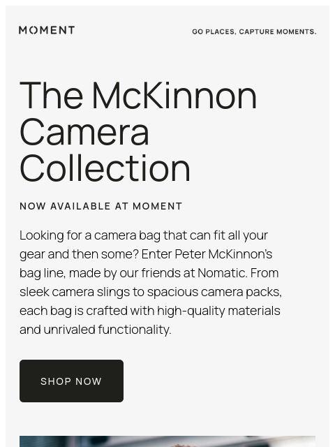 Top-rated camera bags, ready when you are. ͏‌ ͏‌ ͏‌ ͏‌ ͏‌ ͏‌ ͏‌ ͏‌ ͏‌ ͏‌ ͏‌ ͏‌ ͏‌ ͏‌ ͏‌ ͏‌ ͏‌ ͏‌ ͏‌ ͏‌ ͏‌ ͏‌ ͏‌ ͏‌ ͏‌ ͏‌ ͏‌ ͏‌ ͏‌ ͏‌ ͏‌ ͏‌ ͏‌ ͏‌ ͏‌ ͏‌ ͏‌ ͏‌ ͏‌ ͏‌ ͏‌ ͏‌ ͏‌ ͏‌ ͏‌ ͏‌ ͏‌ ͏‌ ͏‌ ͏‌ ͏‌ ͏‌ ͏‌