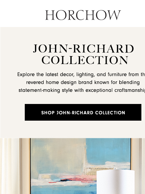 Refresh your home with the brand's distinctive furniture, decor & more ‌ ‌ ‌ ‌ ‌ ‌ ‌ ‌ ‌ ‌ ‌ ‌ ‌ ‌ ‌ ‌ ‌ ‌ ‌ ‌ ‌ ‌ ‌ ‌ ‌ ‌ ‌ ‌ ‌ ‌ ‌ ‌ ‌ ‌ ‌ ‌ ‌ ‌ ‌ ‌ ‌ ‌ ‌ ‌ ‌ ‌ ‌ ‌ ‌ ‌ ‌ ‌ ‌ ‌ ‌ ‌ ‌ ‌ ‌ ‌ ‌