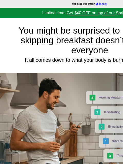 Why 16:8 fasting works for some people but not others ‌ ‌ ‌ ‌ ‌ ‌ ‌ ‌ ‌ ‌ ‌ ‌ ‌ ‌ ‌ ‌ ‌ ‌ ‌ ‌ ‌ ‌ ‌ ‌ ‌ ‌ ‌ ‌ ‌ ‌ ‌ ‌ ‌ ‌ ‌ ‌ ‌ ‌ ‌ ‌ ‌ ‌ ‌ ‌ ‌ ‌ ‌ ‌ ‌ ‌ ‌ ‌ ‌ ‌ ‌ ‌ ‌ ‌ ‌ ‌ ‌ ‌ ‌ ‌ ‌ ‌ ‌ ‌ ‌ ‌ ‌ ‌ ‌ ‌