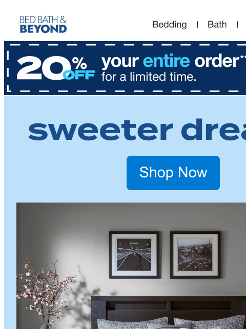 Take 20% off everything you need to update and transform your space. ͏ ‌ ﻿ ͏ ‌ ﻿ ͏ ‌ ﻿ ͏ ‌ ﻿ ͏ ‌ ﻿ ͏ ‌ ﻿ ͏ ‌ ﻿ ͏ ‌ ﻿ ͏ ‌ ﻿ ͏ ‌ ﻿ ͏ ‌ ﻿ ͏ ‌ ﻿ ͏ ‌ ﻿ ͏ ‌ ﻿ ͏ ‌ ﻿ ͏ ‌ ﻿ ͏ ‌ ﻿ ͏ ‌ ﻿ ͏ ‌ ﻿ ͏ ‌ ﻿ ͏ ‌ ﻿ ͏ ‌ ﻿