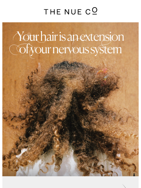 It's not just about the strands... ͏ ͏ ͏ ͏ ͏ ͏ ͏ ͏ ͏ ͏ ͏ ͏ ͏ ͏ ͏ ͏ ͏ ͏ ͏ ͏ ͏ ͏ ͏ ͏ ͏ ͏ ͏ ͏ ͏ ͏ ͏ ͏ ͏ ͏ ͏ ͏ ͏ ͏ ͏ ͏ ͏ ͏ ͏ ͏ ͏ ͏ ͏ ͏ ͏ ͏ ͏ ͏ ͏ ͏ ͏ ͏ ͏ ͏ ͏ ͏ ͏ ͏ ͏ ͏ ͏ ͏ ͏ ͏ ͏ ͏ ͏ ͏ ͏ ͏ ͏ ͏ ͏ ͏ ͏ ͏ ͏