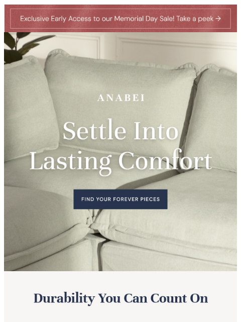 Free Shipping on Sofas Starting at ONLY $699 ͏ ͏ ͏ ͏ ͏ ͏ ͏ ͏ ͏ ͏ ͏ ͏ ͏ ͏ ͏ ͏ ͏ ͏ ͏ ͏ ͏ ͏ ͏ ͏ ͏ ͏ ͏ ͏ ͏ ͏ ͏ ͏ ͏ ͏ ͏ ͏ ͏ ͏ ͏ ͏ ͏ ͏ ͏ ͏ ͏ ͏ ͏ ͏ ͏ ͏ ͏ ͏ ͏ ͏ ͏ ͏ ͏ ͏ ͏ ͏ ͏ ͏ ͏ ͏ ͏ ͏ ͏ ͏ ͏ ͏ ͏ ͏ ͏ ͏ ͏ ͏ ͏ ͏