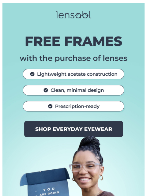 Buy any lenses and get the frames for free! ͏ ͏ ͏ ͏ ͏ ͏ ͏ ͏ ͏ ͏ ͏ ͏ ͏ ͏ ͏ ͏ ͏ ͏ ͏ ͏ ͏ ͏ ͏ ͏ ͏ ͏ ͏ ͏ ͏ ͏ ͏ ͏ ͏ ͏ ͏ ͏ ͏ ͏ ͏ ͏ ͏ ͏ ͏ ͏ ͏ ͏ ͏ ͏ ͏ ͏ ͏ ͏ ͏ ͏ ͏ ͏ ͏ ͏ ͏ ͏ ͏ ͏ ͏ ͏ ͏ ͏ ͏ ͏ ͏ ͏ ͏ ͏ ͏ ͏ ͏ ͏ ͏ ͏ ͏