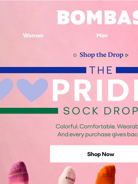 Rainbows with a twist. ‌ ‌ ‌ ‌ ‌ ‌ ‌ ‌ ‌ ‌ ‌ ‌ ‌ ‌ ‌ ‌ ‌ ‌ ‌ ‌ ‌ ‌ ‌ ‌ ‌ ‌ ‌ ‌ ‌ ‌ ‌ ‌ ‌ ‌ ‌ ‌ ‌ ‌ ‌ ‌ ‌ ‌ ‌ ‌ ‌ ‌ ‌ ‌ ‌ ‌ ‌ ‌ ‌ ‌ ‌ ‌ ‌ ‌ ‌ ‌ ‌ ‌ ‌ ‌ ‌ ‌ ‌ ‌ ‌ ‌ ‌ ‌ ‌ ‌ ‌ ‌ ‌ ‌ ‌ ‌ ‌ ‌ ‌ ‌ ‌ ‌ ‌ ‌ ‌