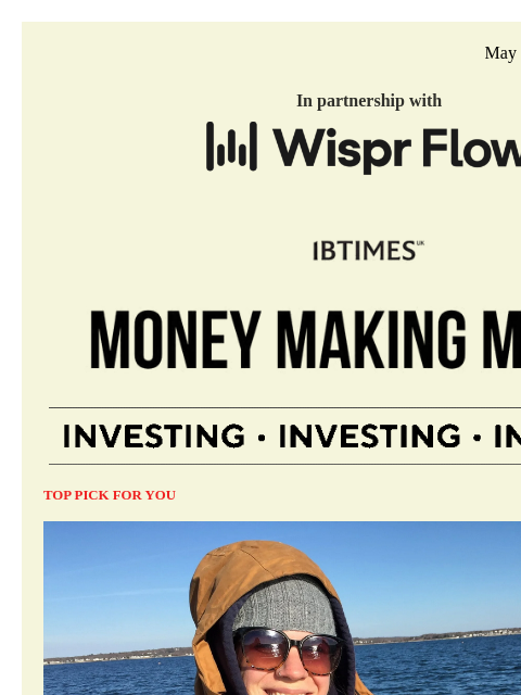 beehiiv newsletter: From $20K to $100K/Year—This Farm Business Keeps S...