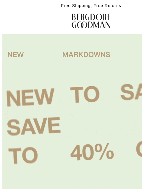 Save up to 40% off new markdowns! ͏ ͏ ͏ ͏ ͏ ͏ ͏ ͏ ͏ ͏ ͏ ͏ ͏ ͏ ͏ ͏ ͏ ͏ ͏ ͏ ͏ ͏ ͏ ͏ ͏ ͏ ͏ ͏ ͏ ͏ ͏ ͏ ͏ ͏ ͏ ͏ ͏ ͏ ͏ ͏ ͏ ͏ ͏ ͏ ͏ ͏ ͏ ͏ ͏ ͏ ͏ ͏ ͏ ͏ ͏ ͏ ͏ ͏ ͏ ͏ ͏ ͏ ͏ ͏ ͏ ͏ ͏ ͏ ͏ ͏ ͏ ͏ ͏ ͏ ͏ ͏ ͏ ͏ ͏ ͏ ͏ ͏ ͏ ͏