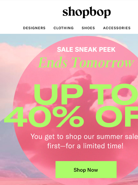 Up to 40% off 100s of styles ‌ ‌ ‌ ‌ ‌ ‌ ‌ ‌ ‌ ‌ ‌ ‌ ‌ ‌ ‌ ‌ ‌ ‌ ‌ ‌ ‌ ‌ ‌ ‌ ‌ ‌ ‌ ‌ ‌ ‌ ‌ ‌ ‌ ‌ ‌ ‌ ‌ ‌ ‌ ‌ ‌ ‌ ‌ ‌ ‌ ‌ ‌ ‌ ‌ ‌ ‌ ‌ ‌ ‌ ‌ ‌ ‌ ‌ ‌ ‌ ‌ ‌ ‌ ‌ ‌ ‌ ‌ ‌ ‌ ‌ ‌ ‌ ‌ ‌ ‌ ‌ ‌ ‌ ‌ ‌ ‌ ‌ ‌ ‌ ‌ ‌