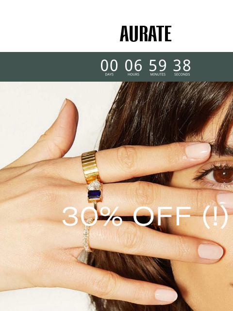 30% off & it's not too late ‌ ‌ ‌ ‌ ‌ ‌ ‌ ‌ ‌ ‌ ‌ ‌ ‌ ‌ ‌ ‌ ‌ ‌ ‌ ‌ ‌ ‌ ‌ ‌ ‌ ‌ ‌ ‌ ‌ ‌ ‌ ‌ ‌ ‌ ‌ ‌ ‌ ‌ ‌ ‌ ‌ ‌ ‌ ‌ ‌ ‌ ‌ ‌ ‌ ‌ ‌ ‌ ‌ ‌ ‌ ‌ ‌ ‌ ‌ ‌ ‌ ‌ ‌ ‌ ‌ ‌ ‌ ‌ ‌ ‌ ‌ ‌ ‌ ‌ ‌ ‌ ‌ ‌ ‌ ‌ ‌ ‌ ‌