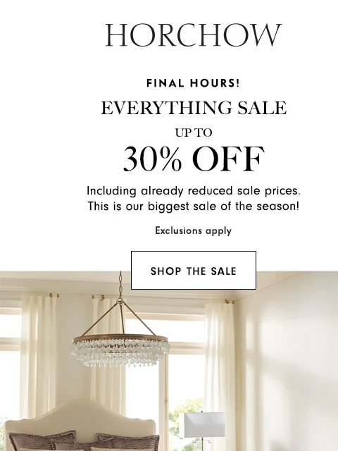 Get the designer home looks you've had your eye on (and some surprises!) at fantastic savings ‌ ‌ ‌ ‌ ‌ ‌ ‌ ‌ ‌ ‌ ‌ ‌ ‌ ‌ ‌ ‌ ‌ ‌ ‌ ‌ ‌ ‌ ‌ ‌ ‌ ‌ ‌ ‌ ‌ ‌ ‌ ‌ ‌ ‌ ‌ ‌ ‌ ‌ ‌ ‌ ‌ ‌ ‌ ‌ ‌ ‌ ‌ ‌ ‌ ‌ ‌ ‌