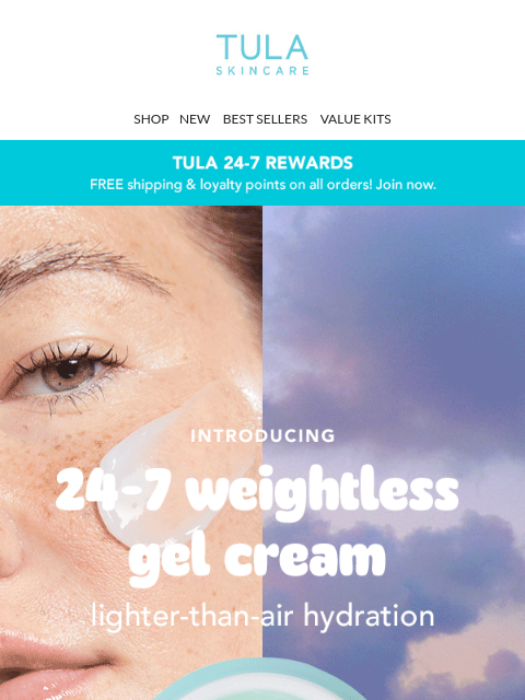 NEW 24-7 weightless moisture day & night gel cream ‌ ‌ ‌ ‌ ‌ ‌ ‌ ‌ ‌ ‌ ‌ ‌ ‌ ‌ ‌ ‌ ‌ ‌ ‌ ‌ ‌ ‌ ‌ ‌ ‌ ‌ ‌ ‌ ‌ ‌ ‌ ‌ ‌ ‌ ‌ ‌ ‌ ‌ ‌ ‌ ‌ ‌ ‌ ‌ ‌ ‌ ‌ ‌ ‌ ‌ ‌ ‌ ‌ ‌ ‌ ‌ ‌ ‌ ‌ ‌ ‌ ‌ ‌ ‌ ‌ ‌ ‌ ‌ ‌ ‌ ‌ ‌ ‌