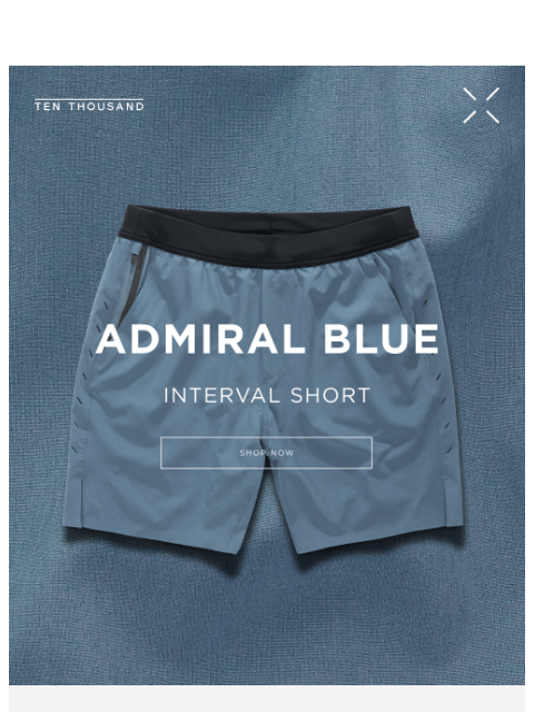 The world's most versatile training shorts are back. ͏ ͏ ͏ ͏ ͏ ͏ ͏ ͏ ͏ ͏ ͏ ͏ ͏ ͏ ͏ ͏ ͏ ͏ ͏ ͏ ͏ ͏ ͏ ͏ ͏ ͏ ͏ ͏ ͏ ͏ ͏ ͏ ͏ ͏ ͏ ͏ ͏ ͏ ͏ ͏ ͏ ͏ ͏ ͏ ͏ ͏ ͏ ͏ ͏ ͏ ͏ ͏ ͏ ͏ ͏ ͏ ͏ ͏ ͏ ͏ ͏ ͏ ͏ ͏ ͏ ͏ ͏ ͏ ͏ ͏ ͏ ͏