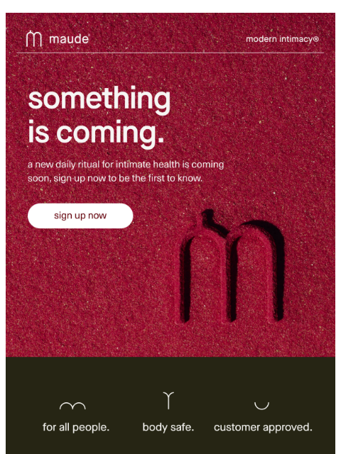 s﻿ign up now for early access to our latest launch. ͏ ͏ ͏ ͏ ͏ ͏ ͏ ͏ ͏ ͏ ͏ ͏ ͏ ͏ ͏ ͏ ͏ ͏ ͏ ͏ ͏ ͏ ͏ ͏ ͏ ͏ ͏ ͏ ͏ ͏ ͏ ͏ ͏ ͏ ͏ ͏ ͏ ͏ ͏ ͏ ͏ ͏ ͏ ͏ ͏ ͏ ͏ ͏ ͏ ͏ ͏ ͏ ͏ ͏ ͏ ͏ ͏ ͏ ͏ ͏ ͏ ͏ ͏ ͏ ͏ ͏ ͏ ͏ ͏ ͏ ͏ ͏ ͏ ͏ ͏