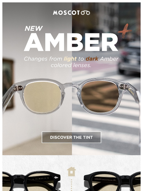 Discover the newest innovation in eyewear! ͏ ͏ ͏ ͏ ͏ ͏ ͏ ͏ ͏ ͏ ͏ ͏ ͏ ͏ ͏ ͏ ͏ ͏ ͏ ͏ ͏ ͏ ͏ ͏ ͏ ͏ ͏ ͏ ͏ ͏ ͏ ͏ ͏ ͏ ͏ ͏ ͏ ͏ ͏ ͏ ͏ ͏ ͏ ͏ ͏ ͏ ͏ ͏ ͏ ͏ ͏ ͏ ͏ ͏ ͏ ͏ ͏ ͏ ͏ ͏ ͏ ͏ ͏ ͏ ͏ ͏ ͏ ͏ ͏ ͏ ͏ ͏ ͏ ͏ ͏ ͏ ͏ ͏ ͏