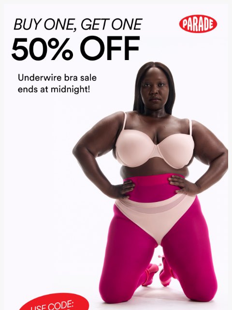 BOGO 50% ends TONIGHT ͏ ͏ ͏ ͏ ͏ ͏ ͏ ͏ ͏ ͏ ͏ ͏ ͏ ͏ ͏ ͏ ͏ ͏ ͏ ͏ ͏ ͏ ͏ ͏ ͏ ͏ ͏ ͏ ͏ ͏ ͏ ͏ ͏ ͏ ͏ ͏ ͏ ͏ ͏ ͏ ͏ ͏ ͏ ͏ ͏ ͏ ͏ ͏ ͏ ͏ ͏ ͏ ͏ ͏ ͏ ͏ ͏ ͏ ͏ ͏ ͏ ͏ ͏ ͏ ͏ ͏ ͏ ͏ ͏ ͏ ͏ ͏ ͏ ͏ ͏ ͏ ͏ ͏ ͏ ͏ ͏ ͏ ͏ ͏ ͏ ͏ ͏ ͏ ͏ ͏