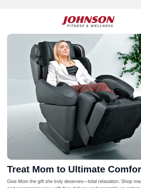 Free delivery & assembly on massage chairs over $1999. ͏ ‌ ﻿ ͏ ‌ ﻿ ͏ ‌ ﻿ ͏ ‌ ﻿ ͏ ‌ ﻿ ͏ ‌ ﻿ ͏ ‌ ﻿ ͏ ‌ ﻿ ͏ ‌ ﻿ ͏ ‌ ﻿ ͏ ‌ ﻿ ͏ ‌ ﻿ ͏ ‌ ﻿ ͏ ‌ ﻿ ͏ ‌ ﻿ ͏ ‌ ﻿ ͏ ‌ ﻿ ͏ ‌ ﻿ ͏ ‌ ﻿ ͏ ‌ ﻿ ͏ ‌ ﻿ ͏ ‌ ﻿ ͏ ‌ ﻿ ͏ ‌