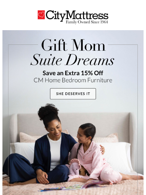 The suite-est gift, now an extra 15% off ͏ ͏ ͏ ͏ ͏ ͏ ͏ ͏ ͏ ͏ ͏ ͏ ͏ ͏ ͏ ͏ ͏ ͏ ͏ ͏ ͏ ͏ ͏ ͏ ͏ ͏ ͏ ͏ ͏ ͏ ͏ ͏ ͏ ͏ ͏ ͏ ͏ ͏ ͏ ͏ ͏ ͏ ͏ ͏ ͏ ͏ ͏ ͏ ͏ ͏ ͏ ͏ ͏ ͏ ͏ ͏ ͏ ͏ ͏ ͏ ͏ ͏ ͏ ͏ ͏ ͏ ͏ ͏ ͏ ͏ ͏ ͏ ͏ ͏ ͏ ͏ ͏ ͏ ͏ ͏