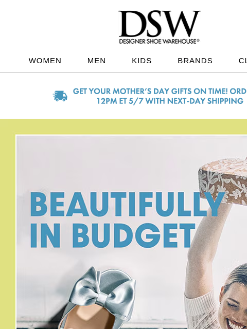 + Up to 25% off brands mom will ❤️ ͏‌ ͏‌ ͏‌ ͏‌ ͏‌ ͏‌ ͏‌ ͏‌ ͏‌ ͏‌ ͏‌ ͏‌ ͏‌ ͏‌ ͏‌ ͏‌ ͏‌ ͏‌ ͏‌ ͏‌ ͏‌ ͏‌ ͏‌ ͏‌ ͏‌ ͏‌ ͏‌ ͏‌ ͏‌ ͏‌ ͏‌ ͏‌ ͏‌ ͏‌ ͏‌ ͏‌ ͏‌ ͏‌ ͏‌ ͏‌ ͏‌ ͏‌ ͏‌ ͏‌ ͏‌ ͏‌ ͏‌ ͏‌ ͏‌ ͏‌ ͏‌ ͏‌ ͏‌ ͏‌ ͏‌