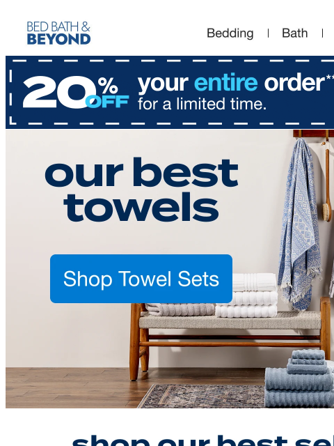 Explore our best sellers, shop by material and more. ͏ ‌ ﻿ ͏ ‌ ﻿ ͏ ‌ ﻿ ͏ ‌ ﻿ ͏ ‌ ﻿ ͏ ‌ ﻿ ͏ ‌ ﻿ ͏ ‌ ﻿ ͏ ‌ ﻿ ͏ ‌ ﻿ ͏ ‌ ﻿ ͏ ‌ ﻿ ͏ ‌ ﻿ ͏ ‌ ﻿ ͏ ‌ ﻿ ͏ ‌ ﻿ ͏ ‌ ﻿ ͏ ‌ ﻿ ͏ ‌ ﻿ ͏ ‌ ﻿ ͏ ‌ ﻿ ͏ ‌ ﻿ ͏ ‌ ﻿ ͏ ‌ ﻿ ͏ ‌