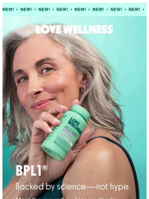 Backed by 10 years of research ͏ ͏ ͏ ͏ ͏ ͏ ͏ ͏ ͏ ͏ ͏ ͏ ͏ ͏ ͏ ͏ ͏ ͏ ͏ ͏ ͏ ͏ ͏ ͏ ͏ ͏ ͏ ͏ ͏ ͏ ͏ ͏ ͏ ͏ ͏ ͏ ͏ ͏ ͏ ͏ ͏ ͏ ͏ ͏ ͏ ͏ ͏ ͏ ͏ ͏ ͏ ͏ ͏ ͏ ͏ ͏ ͏ ͏ ͏ ͏ ͏ ͏ ͏ ͏ ͏ ͏ ͏ ͏ ͏ ͏ ͏ ͏ ͏ ͏ ͏ ͏ ͏ ͏ ͏ ͏ ͏ ͏ ͏ ͏ ͏