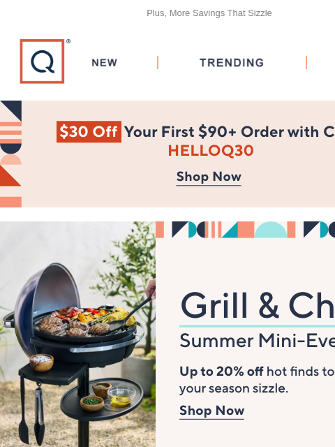 Plus, More Savings That Sizzle QVC New TRENDING DEALS Unlock $30 off Your First Purchase corky's TSV Miz Mooz Leather Ankle Strap Sandals - Cayne Miz Mooz Leather Ankle Strap Sandals - Cayne Shop