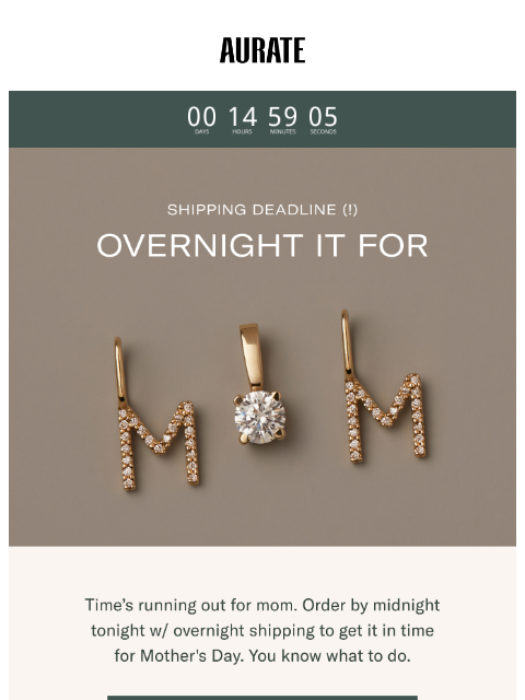 last chance to be on time ͏ ͏ ͏ ͏ ͏ ͏ ͏ ͏ ͏ ͏ ͏ ͏ ͏ ͏ ͏ ͏ ͏ ͏ ͏ ͏ ͏ ͏ ͏ ͏ ͏ ͏ ͏ ͏ ͏ ͏ ͏ ͏ ͏ ͏ ͏ ͏ ͏ ͏ ͏ ͏ ͏ ͏ ͏ ͏ ͏ ͏ ͏ ͏ ͏ ͏ ͏ ͏ ͏ ͏ ͏ ͏ ͏ ͏ ͏ ͏ ͏ ͏ ͏ ͏ ͏ ͏ ͏ ͏ ͏ ͏ ͏ ͏ ͏ ͏ ͏ ͏ ͏ ͏ ͏ ͏ ͏ ͏ ͏ ͏ ͏ ͏ ͏ ͏