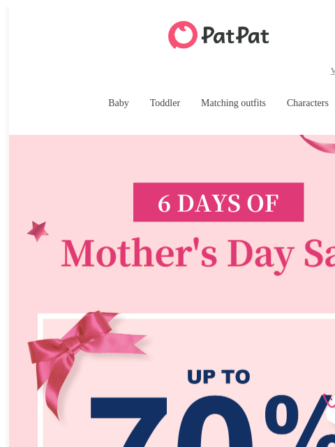 Spoil Mom (or yourself) with pieces made for memories. ͏ ͏ ͏ ͏ ͏ ͏ ͏ ͏ ͏ ͏ ͏ ͏ ͏ ͏ ͏ ͏ ͏ ͏ ͏ ͏ ͏ ͏ ͏ ͏ ͏ ͏ ͏ ͏ ͏ ͏ ͏ ͏ ͏ ͏ ͏ ͏ ͏ ͏ ͏ ͏ ͏ ͏ ͏ ͏ ͏ ͏ ͏ ͏ ͏ ͏ ͏ ͏ ͏ ͏ ͏ ͏ ͏ ͏ ͏ ͏ ͏ ͏ ͏ ͏ ͏ ͏ ͏ ͏ ͏ ͏ ͏ ͏ ͏