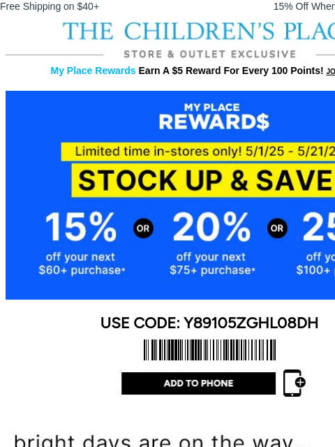 Limited time in stores-only... use coupon code inside! ͏ ‌ ﻿ ͏ ‌ ﻿ ͏ ‌ ﻿ ͏ ‌ ﻿ ͏ ‌ ﻿ ͏ ‌ ﻿ ͏ ‌ ﻿ ͏ ‌ ﻿ ͏ ‌ ﻿ ͏ ‌ ﻿ ͏ ‌ ﻿ ͏ ‌ ﻿ ͏ ‌ ﻿ ͏ ‌ ﻿ ͏ ‌ ﻿ ͏ ‌ ﻿ ͏ ‌ ﻿ ͏ ‌ ﻿ ͏ ‌ ﻿ ͏ ‌ ﻿ ͏ ‌ ﻿ ͏ ‌ ﻿ ͏ ‌ ﻿ ͏ ‌ ﻿ ͏