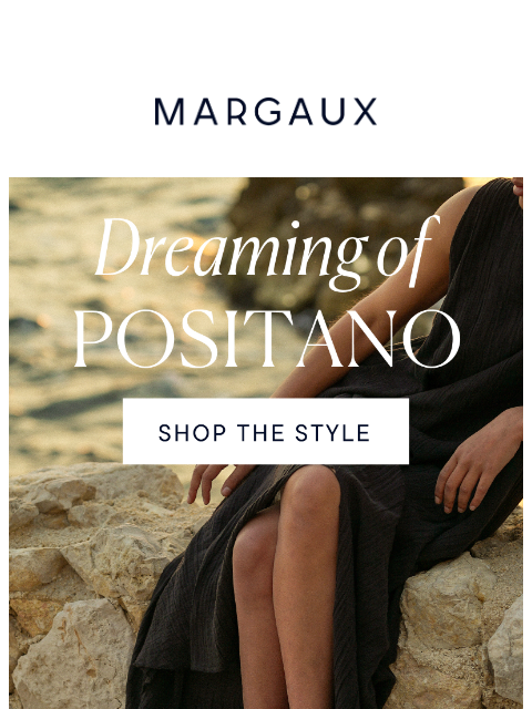 Meet The Positano. ͏ ͏ ͏ ͏ ͏ ͏ ͏ ͏ ͏ ͏ ͏ ͏ ͏ ͏ ͏ ͏ ͏ ͏ ͏ ͏ ͏ ͏ ͏ ͏ ͏ ͏ ͏ ͏ ͏ ͏ ͏ ͏ ͏ ͏ ͏ ͏ ͏ ͏ ͏ ͏ ͏ ͏ ͏ ͏ ͏ ͏ ͏ ͏ ͏ ͏ ͏ ͏ ͏ ͏ ͏ ͏ ͏ ͏ ͏ ͏ ͏ ͏ ͏ ͏ ͏ ͏ ͏ ͏ ͏ ͏ ͏ ͏ ͏ ͏ ͏ ͏ ͏ ͏ ͏ ͏ ͏ ͏ ͏ ͏ ͏ ͏ ͏ ͏ ͏ ͏ ͏