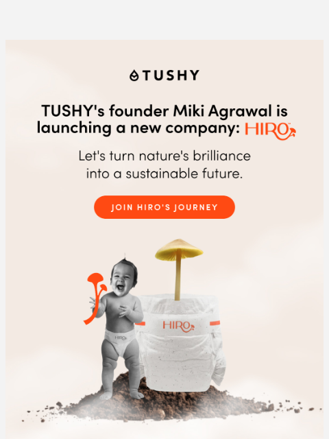 aka fungi-powered sustainability! ͏ ͏ ͏ ͏ ͏ ͏ ͏ ͏ ͏ ͏ ͏ ͏ ͏ ͏ ͏ ͏ ͏ ͏ ͏ ͏ ͏ ͏ ͏ ͏ ͏ ͏ ͏ ͏ ͏ ͏ ͏ ͏ ͏ ͏ ͏ ͏ ͏ ͏ ͏ ͏ ͏ ͏ ͏ ͏ ͏ ͏ ͏ ͏ ͏ ͏ ͏ ͏ ͏ ͏ ͏ ͏ ͏ ͏ ͏ ͏ ͏ ͏ ͏ ͏ ͏ ͏ ͏ ͏ ͏ ͏ ͏ ͏ ͏ ͏ ͏ ͏ ͏ ͏ ͏ ͏ ͏ ͏ ͏ ͏