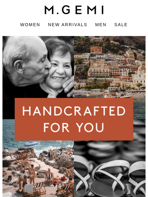 All handcrafted in Campania ͏ ͏ ͏ ͏ ͏ ͏ ͏ ͏ ͏ ͏ ͏ ͏ ͏ ͏ ͏ ͏ ͏ ͏ ͏ ͏ ͏ ͏ ͏ ͏ ͏ ͏ ͏ ͏ ͏ ͏ ͏ ͏ ͏ ͏ ͏ ͏ ͏ ͏ ͏ ͏ ͏ ͏ ͏ ͏ ͏ ͏ ͏ ͏ ͏ ͏ ͏ ͏ ͏ ͏ ͏ ͏ ͏ ͏ ͏ ͏ ͏ ͏ ͏ ͏ ͏ ͏ ͏ ͏ ͏ ͏ ͏ ͏ ͏ ͏ ͏ ͏ ͏ ͏ ͏ ͏ ͏ ͏ ͏ ͏ ͏ ͏ ͏