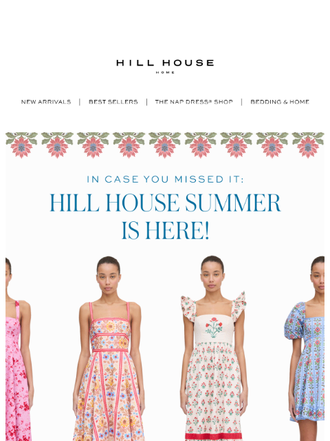 Shop New Arrivals ͏ ͏ ͏ ͏ ͏ ͏ ͏ ͏ ͏ ͏ ͏ ͏ ͏ ͏ ͏ ͏ ͏ ͏ ͏ ͏ ͏ ͏ ͏ ͏ ͏ ͏ ͏ ͏ ͏ ͏ ͏ ͏ ͏ ͏ ͏ ͏ ͏ ͏ ͏ ͏ ͏ ͏ ͏ ͏ ͏ ͏ ͏ ͏ ͏ ͏ ͏ ͏ ͏ ͏ ͏ ͏ ͏ ͏ ͏ ͏ ͏ ͏ ͏ ͏ ͏ ͏ ͏ ͏ ͏ ͏ ͏ ͏ ͏ ͏ ͏ ͏ ͏ ͏ ͏ ͏ ͏ ͏ ͏ ͏ ͏ ͏ ͏ ͏ ͏ ͏ ͏ ͏