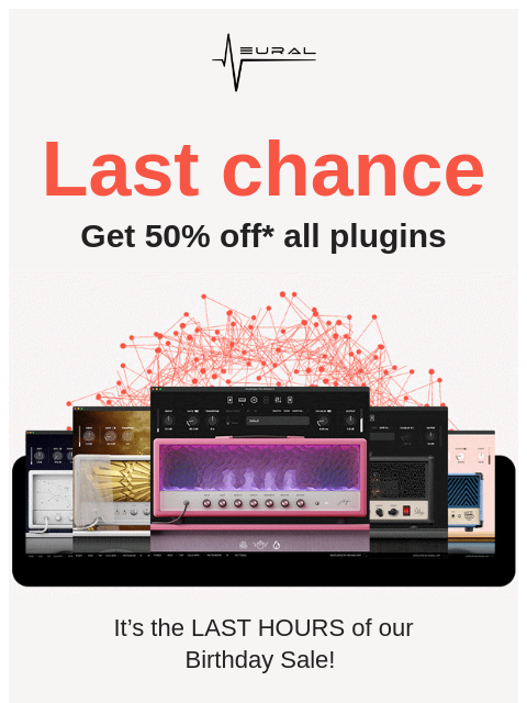 Get 50% off all plugins ͏ ͏ ͏ ͏ ͏ ͏ ͏ ͏ ͏ ͏ ͏ ͏ ͏ ͏ ͏ ͏ ͏ ͏ ͏ ͏ ͏ ͏ ͏ ͏ ͏ ͏ ͏ ͏ ͏ ͏ ͏ ͏ ͏ ͏ ͏ ͏ ͏ ͏ ͏ ͏ ͏ ͏ ͏ ͏ ͏ ͏ ͏ ͏ ͏ ͏ ͏ ͏ ͏ ͏ ͏ ͏ ͏ ͏ ͏ ͏ ͏ ͏ ͏ ͏ ͏ ͏ ͏ ͏ ͏ ͏ ͏ ͏ ͏ ͏ ͏ ͏ ͏ ͏ ͏ ͏ ͏ ͏ ͏ ͏ ͏ ͏ ͏ ͏ ͏