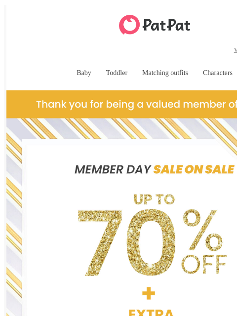 Exclusive Member Day Sale Access Unlocked. 24-Hour Exclusive Deals Await ͏ ͏ ͏ ͏ ͏ ͏ ͏ ͏ ͏ ͏ ͏ ͏ ͏ ͏ ͏ ͏ ͏ ͏ ͏ ͏ ͏ ͏ ͏ ͏ ͏ ͏ ͏ ͏ ͏ ͏ ͏ ͏ ͏ ͏ ͏ ͏ ͏ ͏ ͏ ͏ ͏ ͏ ͏ ͏ ͏ ͏ ͏ ͏ ͏ ͏ ͏ ͏ ͏ ͏ ͏ ͏ ͏ ͏ ͏ ͏ ͏ ͏ ͏ ͏