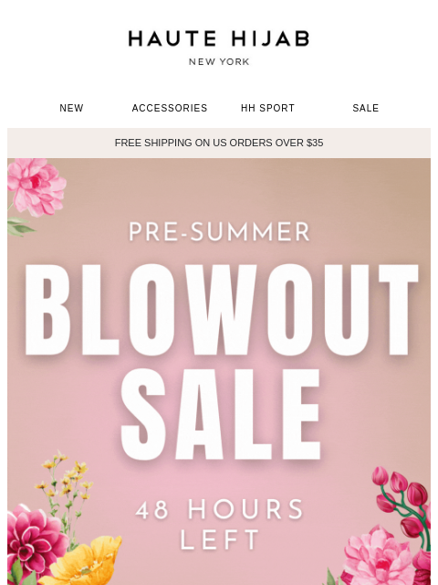 Our Pre-Summer Blowout Sale ends tomorrow! ͏ ͏ ͏ ͏ ͏ ͏ ͏ ͏ ͏ ͏ ͏ ͏ ͏ ͏ ͏ ͏ ͏ ͏ ͏ ͏ ͏ ͏ ͏ ͏ ͏ ͏ ͏ ͏ ͏ ͏ ͏ ͏ ͏ ͏ ͏ ͏ ͏ ͏ ͏ ͏ ͏ ͏ ͏ ͏ ͏ ͏ ͏ ͏ ͏ ͏ ͏ ͏ ͏ ͏ ͏ ͏ ͏ ͏ ͏ ͏ ͏ ͏ ͏ ͏ ͏ ͏ ͏ ͏ ͏ ͏ ͏ ͏ ͏ ͏ ͏ ͏ ͏ ͏ ͏