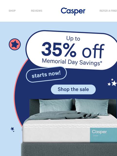 Memorial Day Sale starts now. ͏ ͏ ͏ ͏ ͏ ͏ ͏ ͏ ͏ ͏ ͏ ͏ ͏ ͏ ͏ ͏ ͏ ͏ ͏ ͏ ͏ ͏ ͏ ͏ ͏ ͏ ͏ ͏ ͏ ͏ ͏ ͏ ͏ ͏ ͏ ͏ ͏ ͏ ͏ ͏ ͏ ͏ ͏ ͏ ͏ ͏ ͏ ͏ ͏ ͏ ͏ ͏ ͏ ͏ ͏ ͏ ͏ ͏ ͏ ͏ ͏ ͏ ͏ ͏ ͏ ͏ ͏ ͏ ͏ ͏ ͏ ͏ ͏ ͏ ͏ ͏ ͏ ͏ ͏ ͏ ͏ ͏ ͏ ͏ ͏ ͏