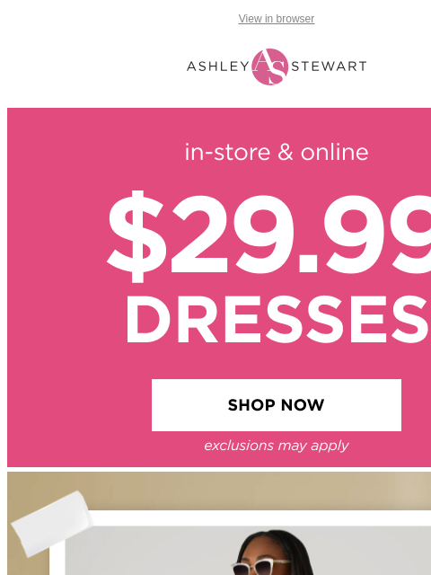 It's time for one and done outfitting‌ ‌ ‌ ‌ ‌ ‌ ‌ ‌ ‌ ‌ ‌ ‌ ‌ ‌ ‌ ‌ ‌ ‌ ‌ ‌ ‌ ‌ ‌ ‌ ‌ ‌ ‌ ‌ ‌ ‌ ‌ ‌ ‌ ‌ ‌ ‌ ‌ ‌ ‌ ‌ ‌ ‌ ‌ ‌ ‌ ‌ ‌ ‌ ‌ ‌ ‌ ‌ ‌ ‌ ‌ ‌ ‌ ‌ ‌ ‌ ‌ ‌ ‌ ‌ ‌ ‌ ‌ ‌ ‌ ‌ ‌ ‌ ‌ ‌ ‌ ‌ ‌ ‌ ‌ ‌