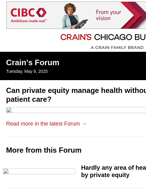 Explore solutions to Chicago's biggest problems. ͏ ‌ ͏ ‌ ͏ ‌ ͏ ‌ ͏ ‌ ͏ ‌ ͏ ‌ ͏ ‌ ͏ ‌ ͏ ‌ ͏ ‌ ͏ ‌ ͏ ‌ ͏ ‌ ͏ ‌ ͏ ‌ ͏ ‌ ͏ ‌ ͏ ‌ ͏ ‌ ͏ ‌ ͏ ‌ ͏ ‌ ͏ ‌ ͏ ‌ ͏ ‌ ͏ ‌ ͏ ‌ ͏ ‌ ͏ ‌ ͏ ‌ ͏ ‌ ͏ ‌ ͏ ‌ ͏ ‌ ͏ ‌ ͏ ‌